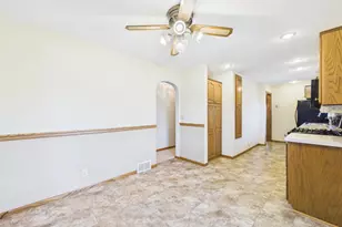610 3rd St N, Waite Park, MN 56387 - Photo 15