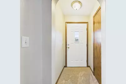 610 3rd Street N, Waite Park, MN 56387 - Photo 9