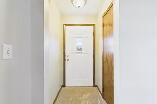 610 3rd St N, Waite Park, MN 56387 - Photo 9