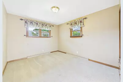 610 3rd Street N, Waite Park, MN 56387 - Photo 17