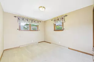 610 3rd St N, Waite Park, MN 56387 - Photo 17