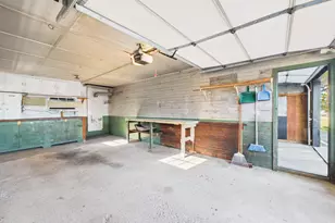 610 3rd St N, Waite Park, MN 56387 - Photo 39
