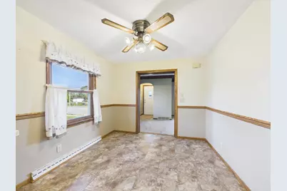 610 3rd Street N, Waite Park, MN 56387 - Photo 15
