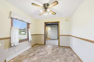 610 3rd St N, Waite Park, MN 56387 - Photo 15