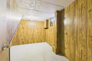 610 3rd St N, Waite Park, MN 56387 - Photo 31