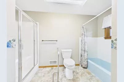 610 3rd Street N, Waite Park, MN 56387 - Photo 23
