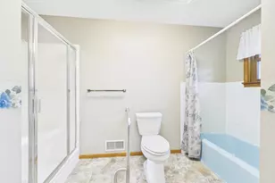 610 3rd St N, Waite Park, MN 56387 - Photo 23