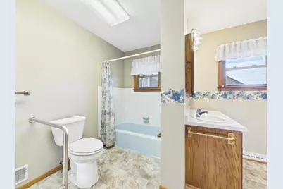 610 3rd Street N, Waite Park, MN 56387 - Photo 21