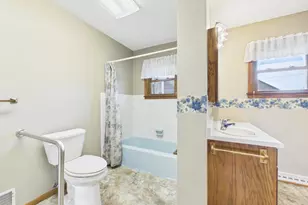 610 3rd St N, Waite Park, MN 56387 - Photo 21