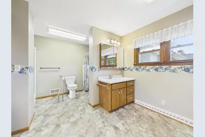 610 3rd Street N, Waite Park, MN 56387 - Photo 19