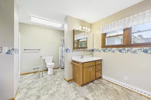 610 3rd St N, Waite Park, MN 56387 - Photo 19