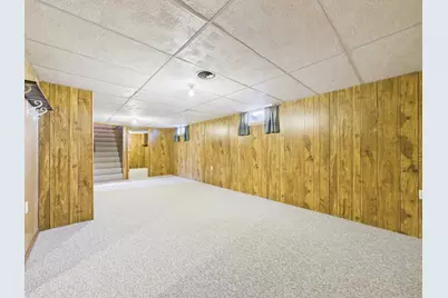 610 3rd Street N, Waite Park, MN 56387 - Photo 25