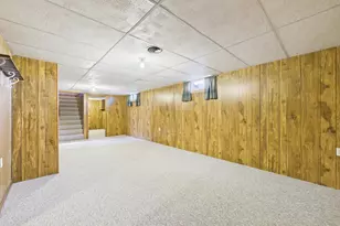 610 3rd St N, Waite Park, MN 56387 - Photo 25
