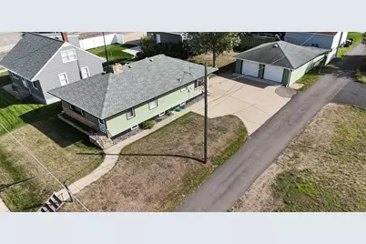 610 3rd Street N, Waite Park, MN 56387 - Photo 49