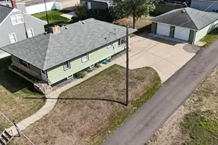 610 3rd St N, Waite Park, MN 56387 - Photo 49
