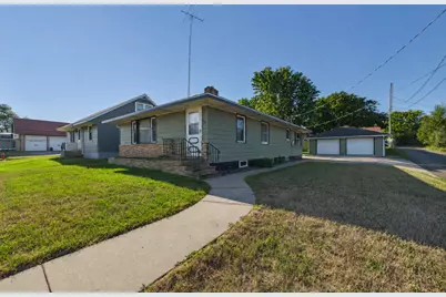 610 3rd Street N, Waite Park, MN 56387 - Photo 3