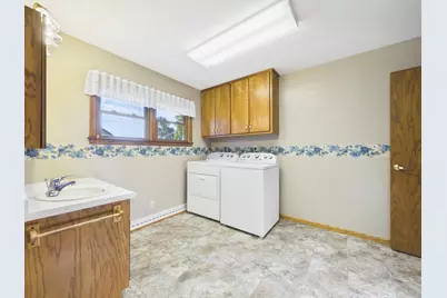 610 3rd Street N, Waite Park, MN 56387 - Photo 21