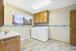 610 3rd St N, Waite Park, MN 56387 - Photo 21