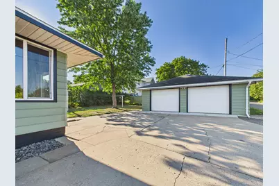 610 3rd Street N, Waite Park, MN 56387 - Photo 3
