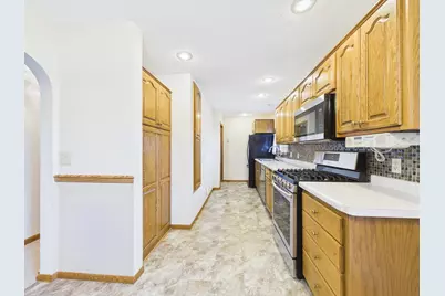 610 3rd Street N, Waite Park, MN 56387 - Photo 13