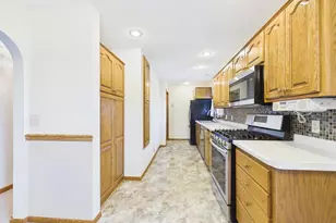 610 3rd St N, Waite Park, MN 56387 - Photo 13