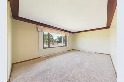 610 3rd Street N, Waite Park, MN 56387 - Photo 7