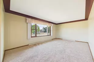 610 3rd St N, Waite Park, MN 56387 - Photo 7