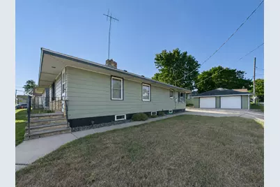 610 3rd Street N, Waite Park, MN 56387 - Photo 37