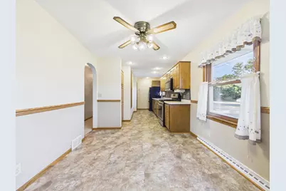 610 3rd Street N, Waite Park, MN 56387 - Photo 9