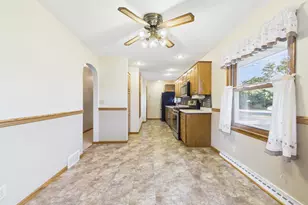 610 3rd St N, Waite Park, MN 56387 - Photo 9