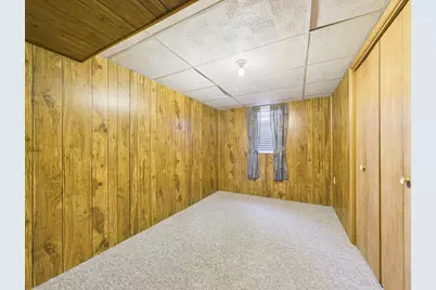 610 3rd Street N, Waite Park, MN 56387 - Photo 27