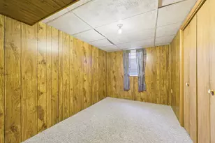 610 3rd St N, Waite Park, MN 56387 - Photo 27