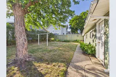 610 3rd Street N, Waite Park, MN 56387 - Photo 5