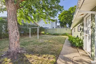 610 3rd St N, Waite Park, MN 56387 - Photo 5