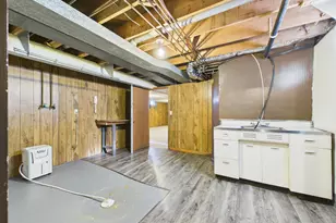 610 3rd St N, Waite Park, MN 56387 - Photo 33