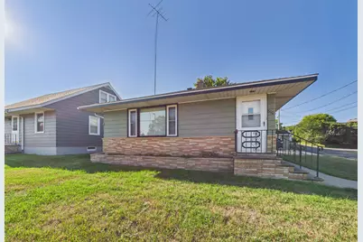 610 3rd Street N, Waite Park, MN 56387 - Photo 43