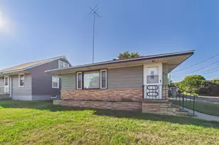 610 3rd St N, Waite Park, MN 56387 - Photo 43