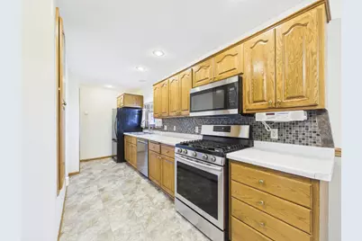 610 3rd Street N, Waite Park, MN 56387 - Photo 11
