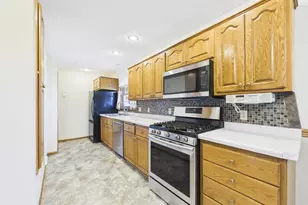 610 3rd St N, Waite Park, MN 56387 - Photo 11