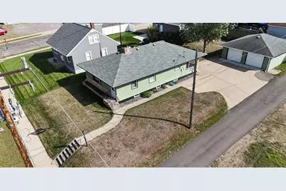 610 3rd Street N, Waite Park, MN 56387 - Photo 47