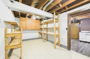 610 3rd St N, Waite Park, MN 56387 - Photo 35