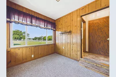 610 3rd Street N, Waite Park, MN 56387 - Photo 23