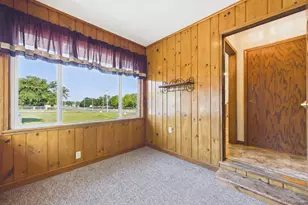 610 3rd St N, Waite Park, MN 56387 - Photo 23