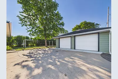 610 3rd Street N, Waite Park, MN 56387 - Photo 37