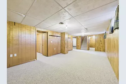 610 3rd Street N, Waite Park, MN 56387 - Photo 27