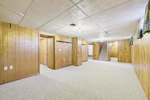 610 3rd St N, Waite Park, MN 56387 - Photo 27