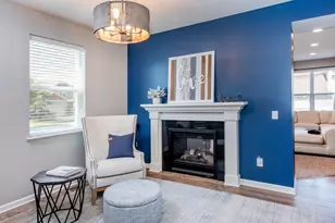 9827 66th Street South, Cottage Grove, MN 55016 - Photo 5