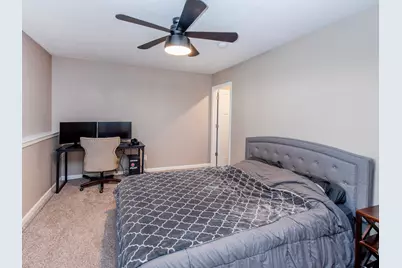 9827 66th Street S, Cottage Grove, MN 55016 - Photo 25