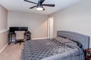 9827 66th Street South, Cottage Grove, MN 55016 - Photo 25
