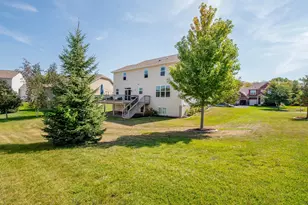 9827 66th Street South, Cottage Grove, MN 55016 - Photo 49